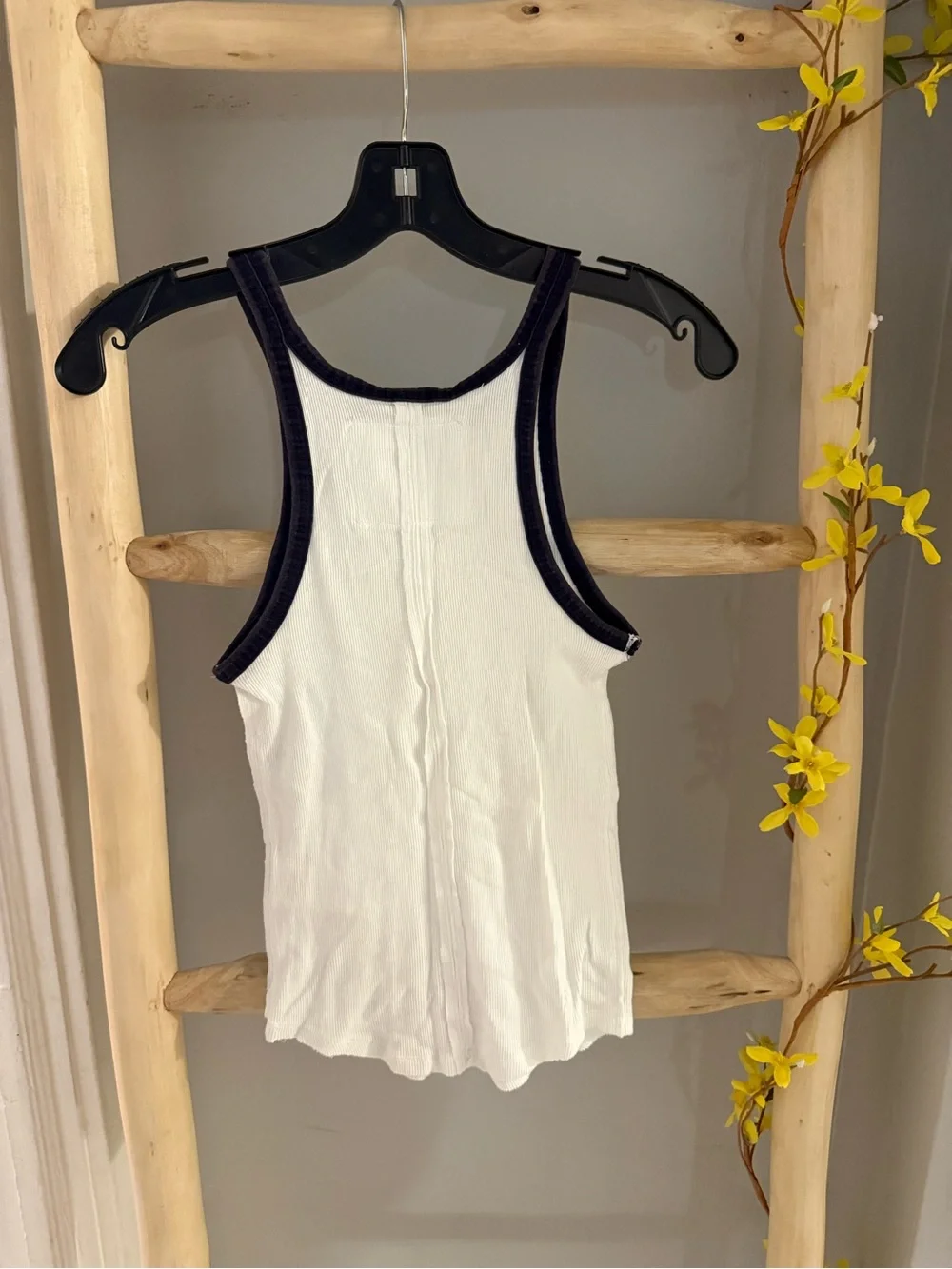 Free People - We The Free ‘We’ Tank